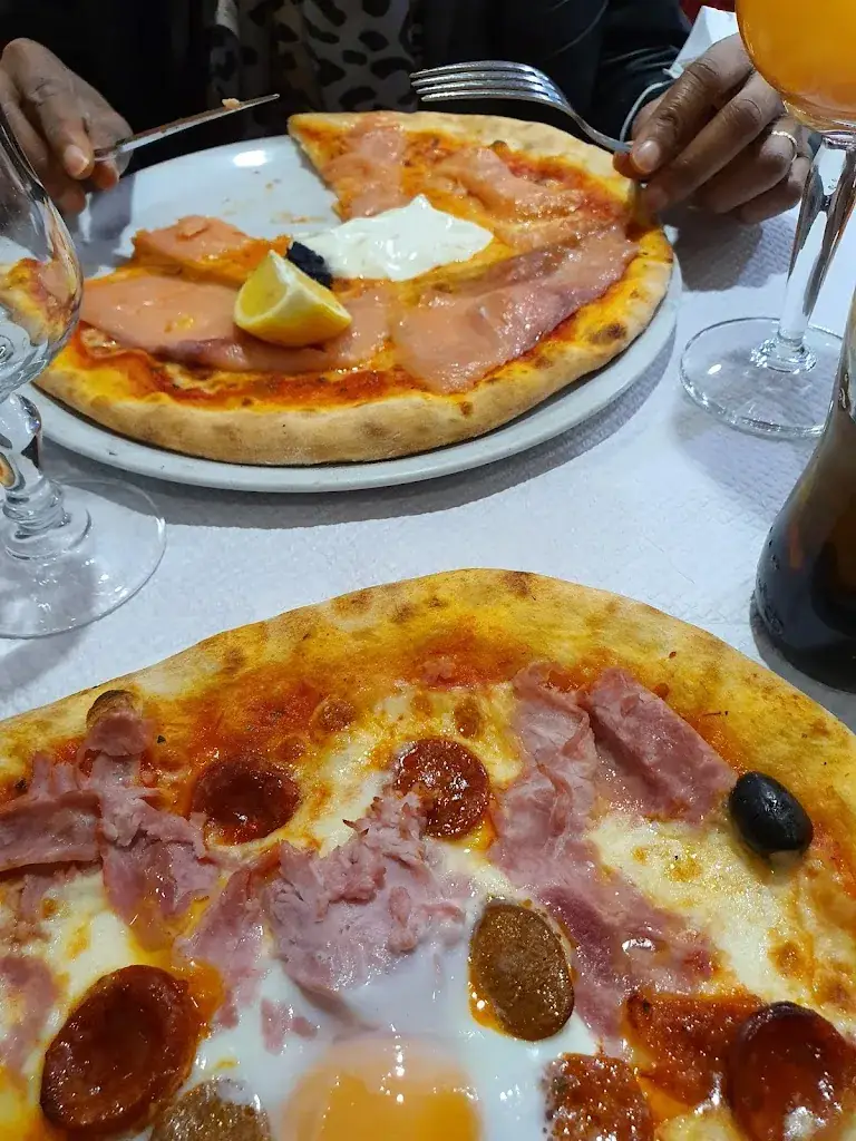 Menu_La Trattoria_Plaisir_image_1