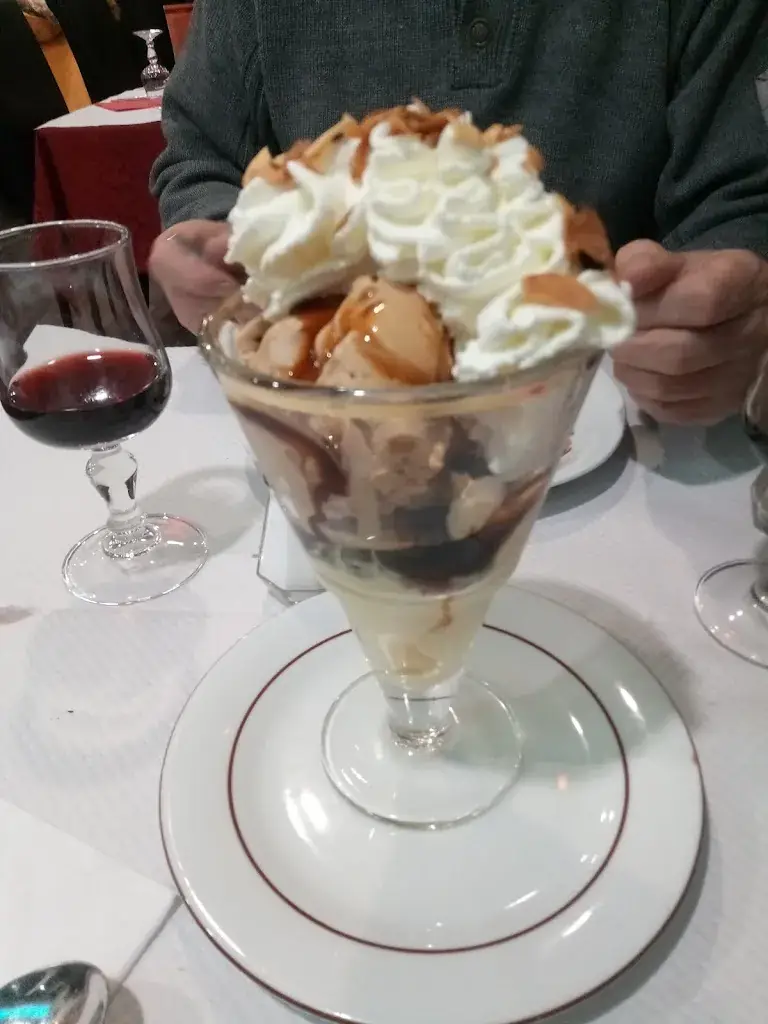 Menu_La Trattoria_Plaisir_image_2