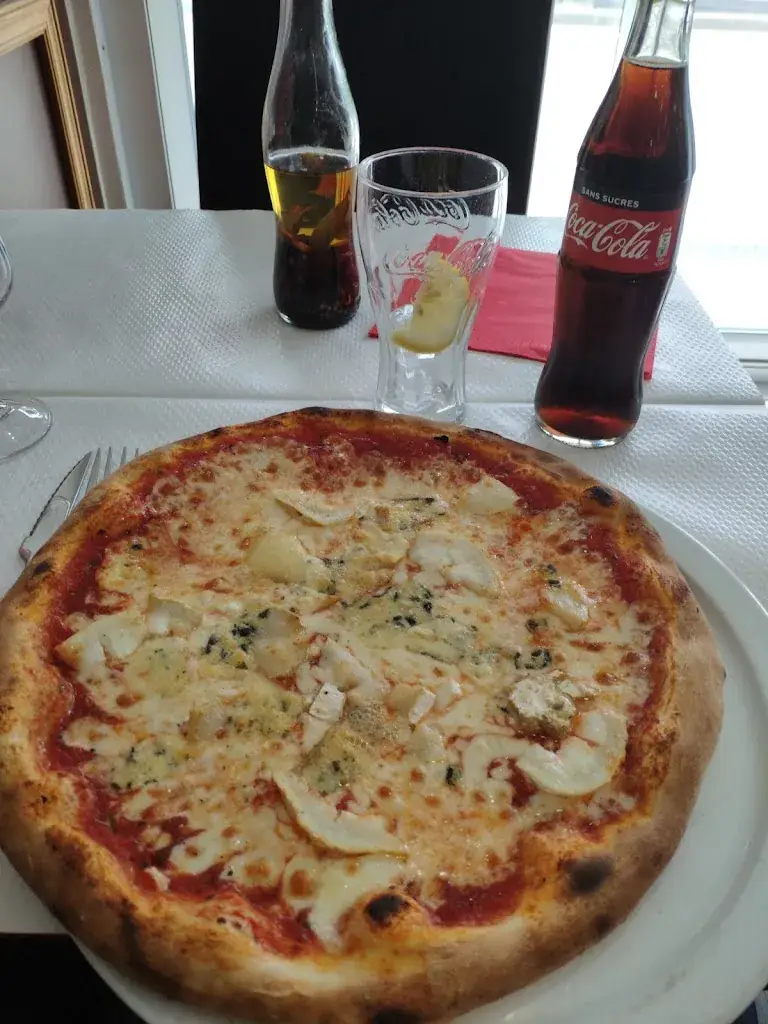 Menu_La Trattoria_Plaisir_image_3