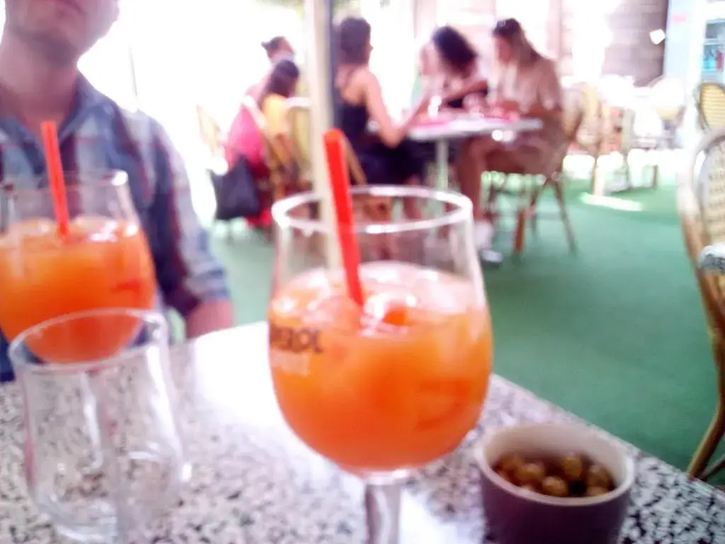 Menu_La Trattoria_Plaisir_image_4