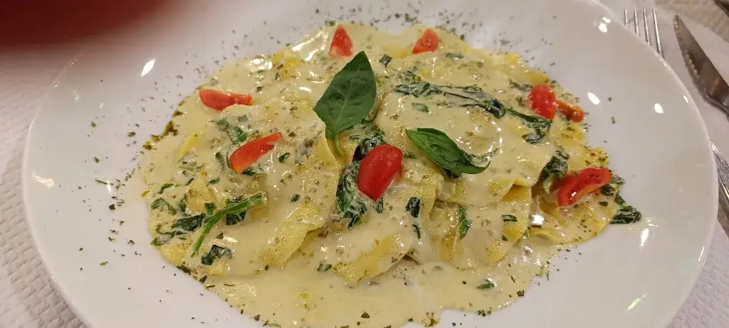 Menu_La Trattoria_Plaisir_image_5