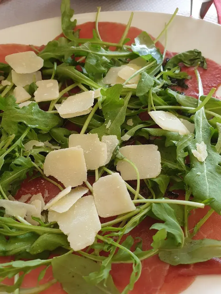 Menu_La Trattoria_Plaisir_image_6