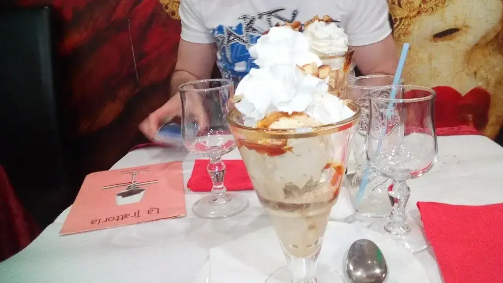 Menu_La Trattoria_Plaisir_image_7