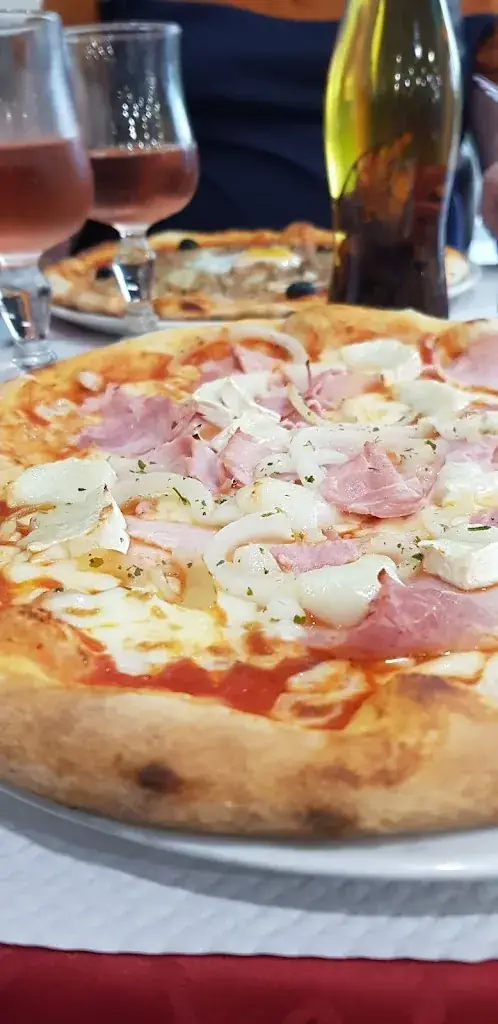 Menu_La Trattoria_Plaisir_image_8