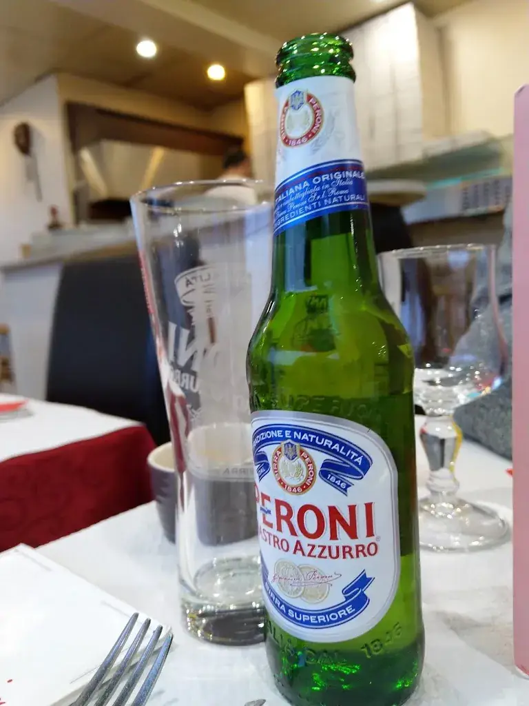 Menu_La Trattoria_Plaisir_image_9