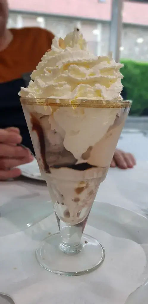 La Trattoria_Plaisir_slider_image_3