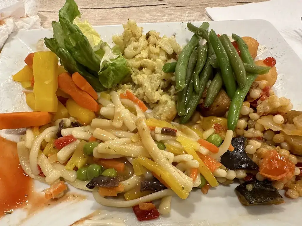 Menu_FLUNCH PLAISIR_Plaisir_image_6