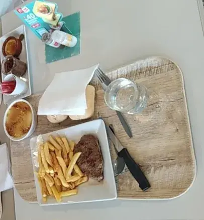 Menu_FLUNCH PLAISIR_Plaisir_image_7