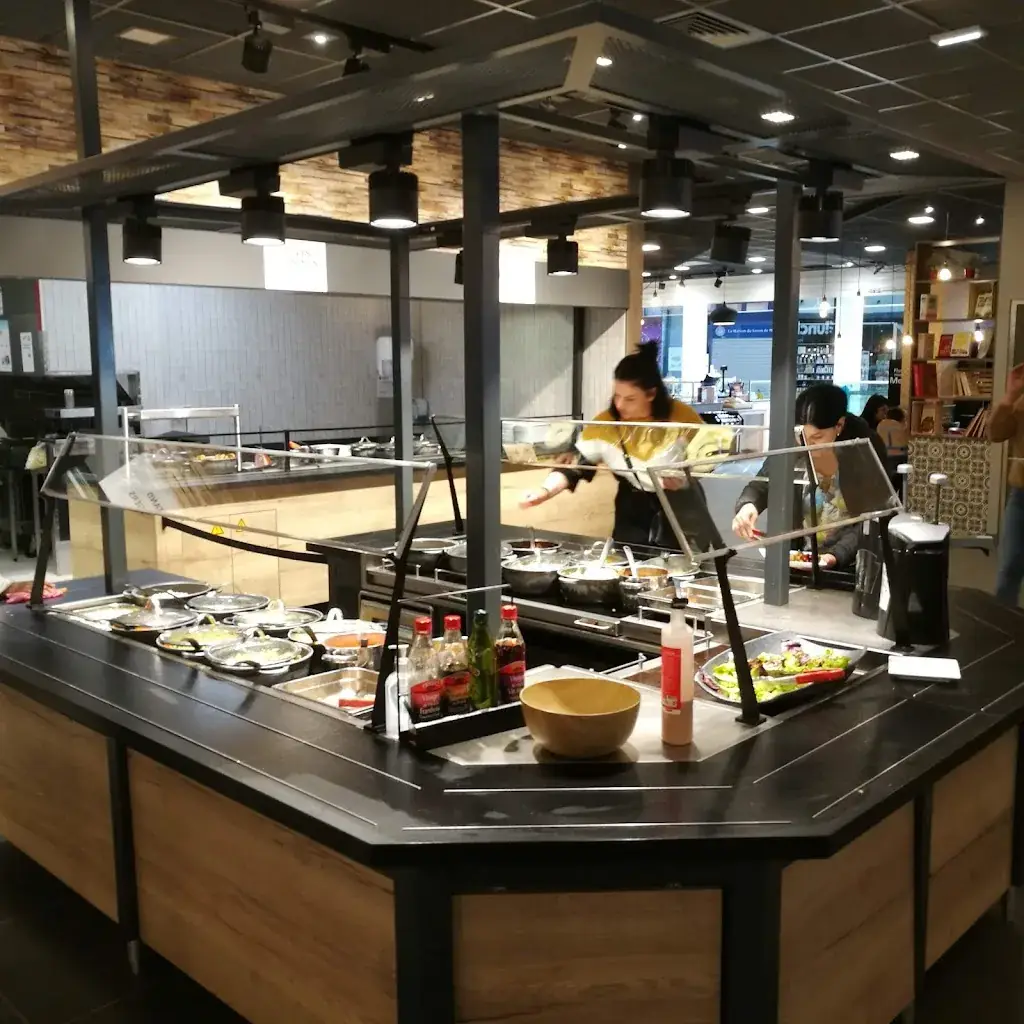 Menu_FLUNCH PLAISIR_Plaisir_image_8