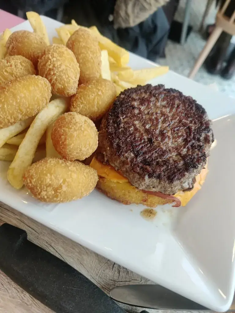 Menu_FLUNCH PLAISIR_Plaisir_image_9