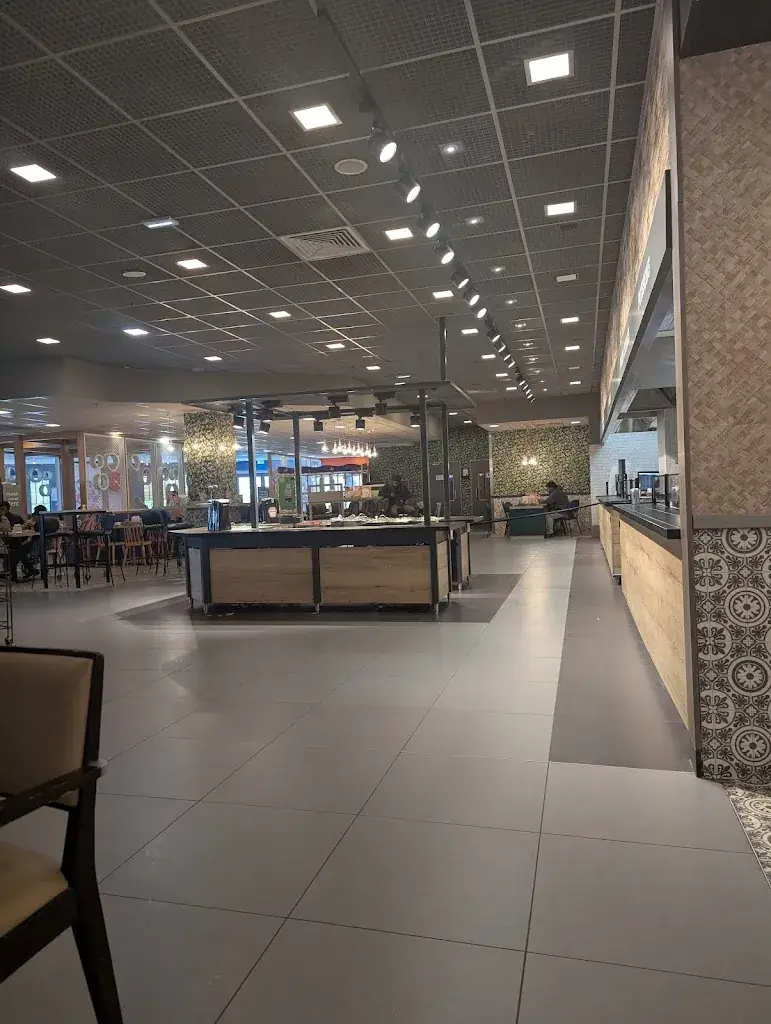 Willbj01_FLUNCH PLAISIR_Plaisir_review