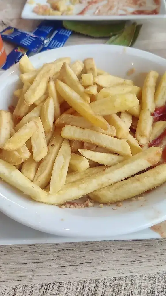 FLUNCH PLAISIR_Plaisir_slider_image_2