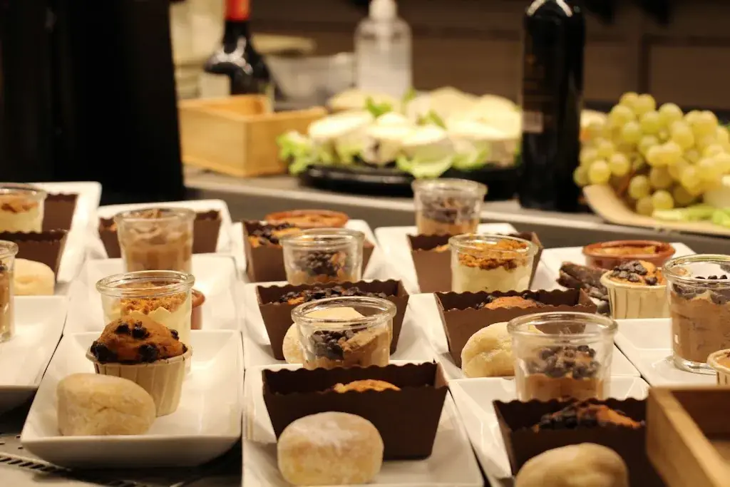 FLUNCH PLAISIR_Plaisir_slider_image_3