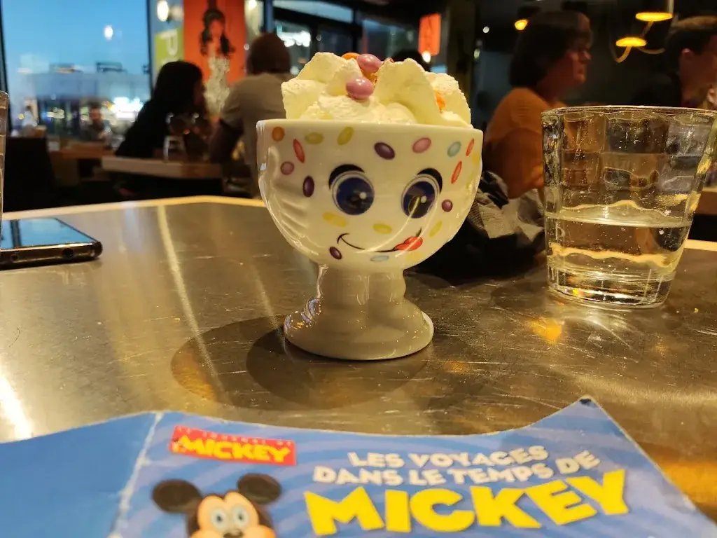 Menu_AR PRETI - Crêperie Moderne Plaisir_Plaisir_immagine_8