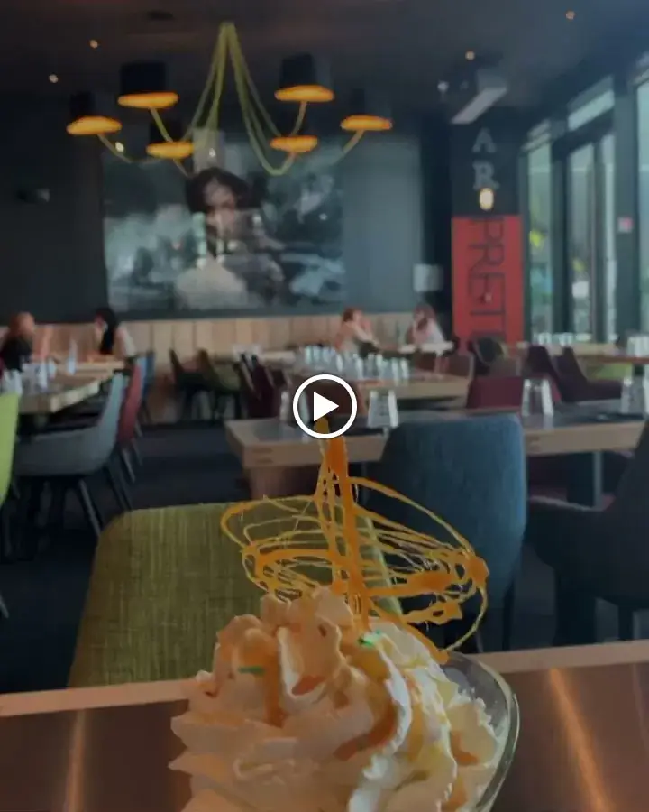 AR PRETI - Crêperie Moderne Plaisir_Plaisir_slider_image_2