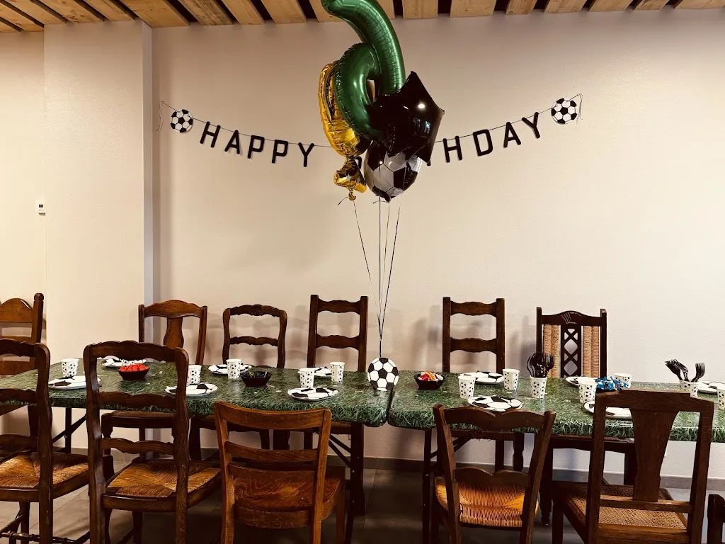 La ferme du Tilleul_Féternes_slider_image_1