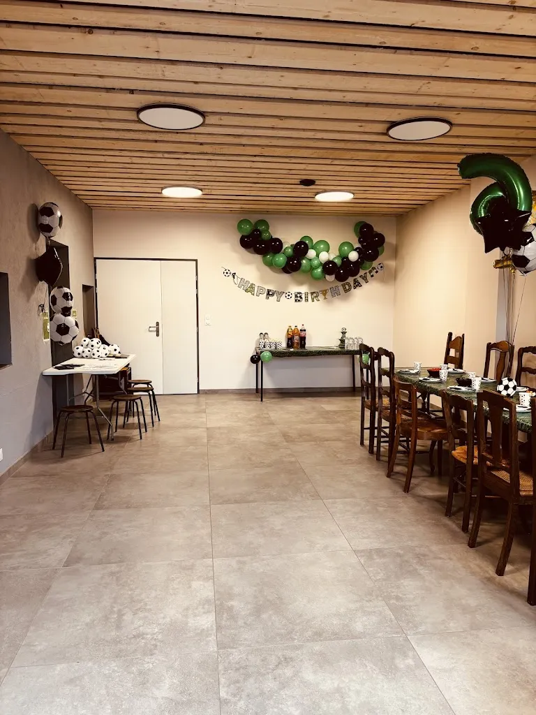 La ferme du Tilleul_Féternes_slider_image_2