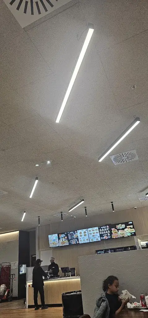 tulipe noir_#CHB Plaisir - Chicken House Burgers, Mon Grand Plaisir_Plaisir_recensione