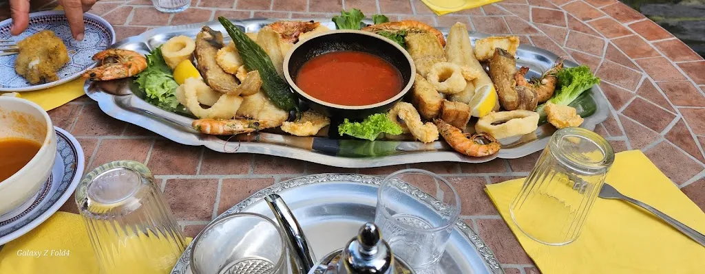 Menu_L'Océan – Ris-Orangis_Ris-Orangis_image_6