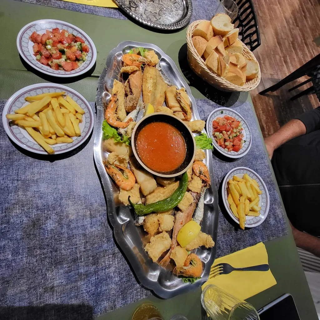 Menu_L'Océan – Ris-Orangis_Ris-Orangis_image_7