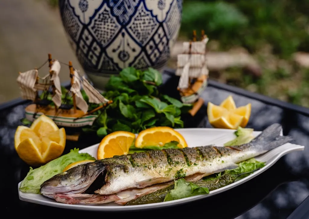 L'Océan – Ris-Orangis_Ris-Orangis_slider_image_2