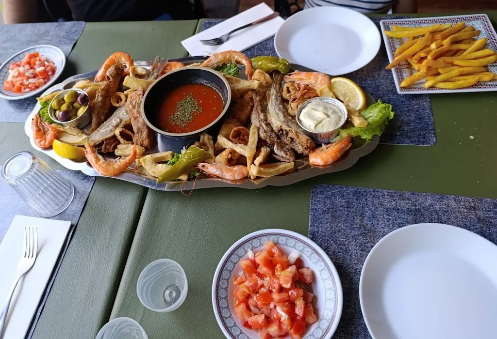 L'Océan – Ris-Orangis_Ris-Orangis_slider_image_3