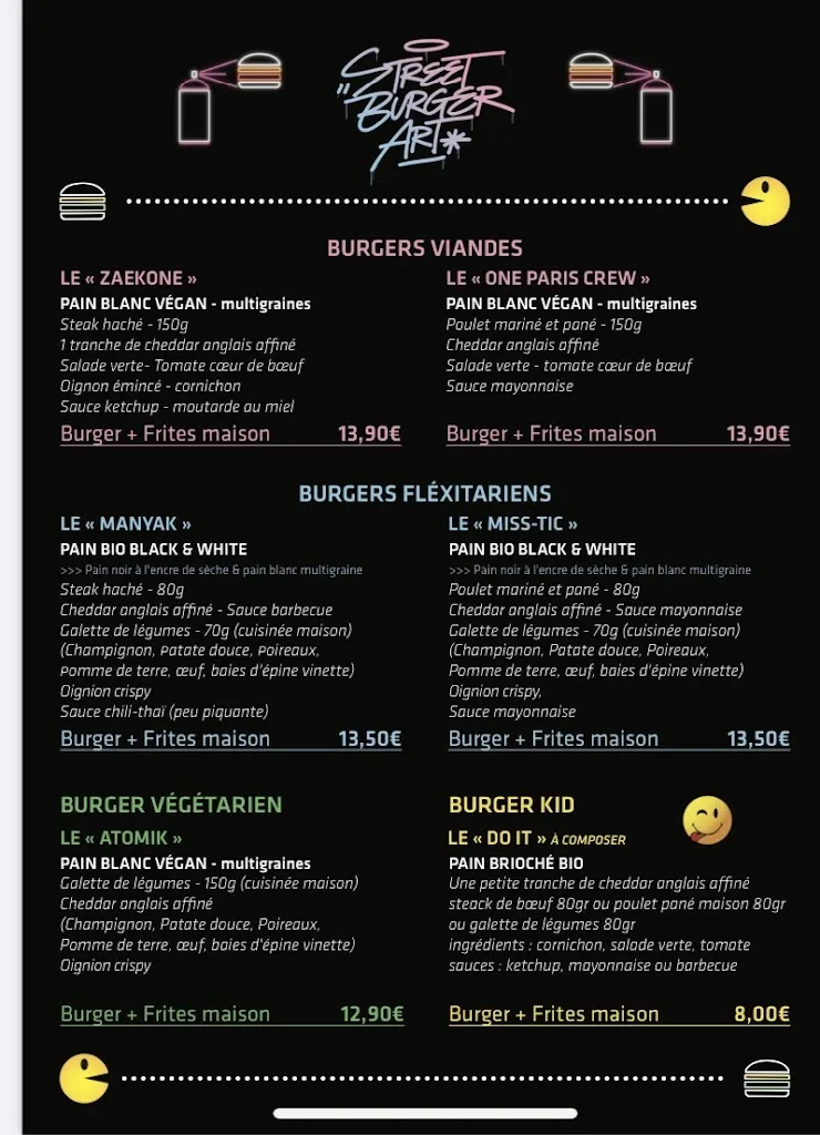 Menu_La Maison du Passeur_Ris-Orangis_image_3