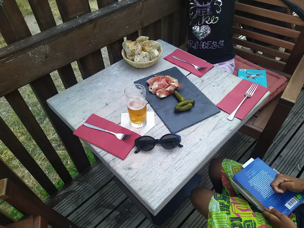 Menu_La Maison du Passeur_Ris-Orangis_image_6