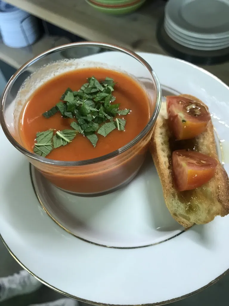 Menu_La Maison du Passeur_Ris-Orangis_image_7