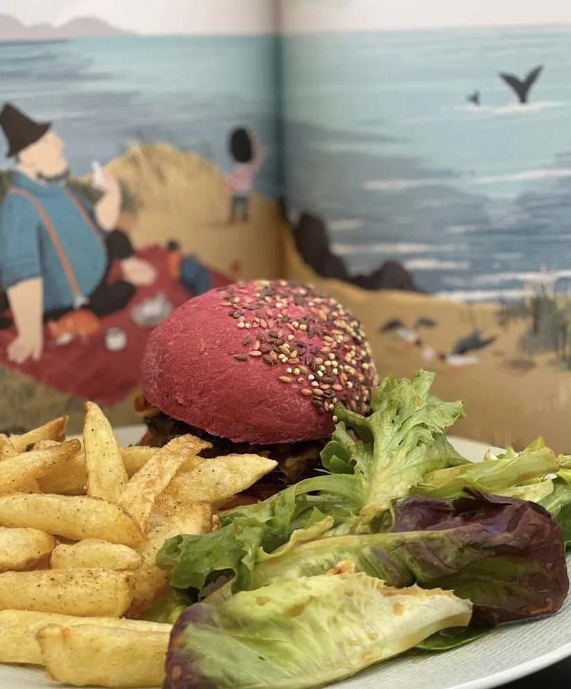 Menu_La Maison du Passeur_Ris-Orangis_image_8