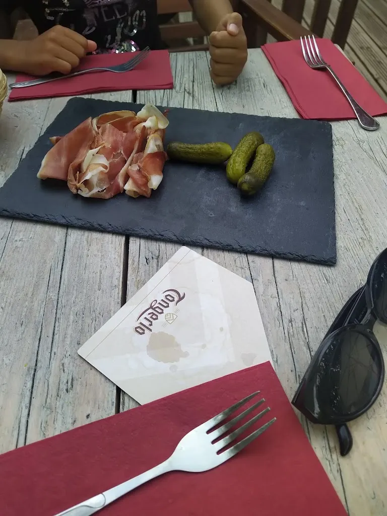 Menu_La Maison du Passeur_Ris-Orangis_image_9