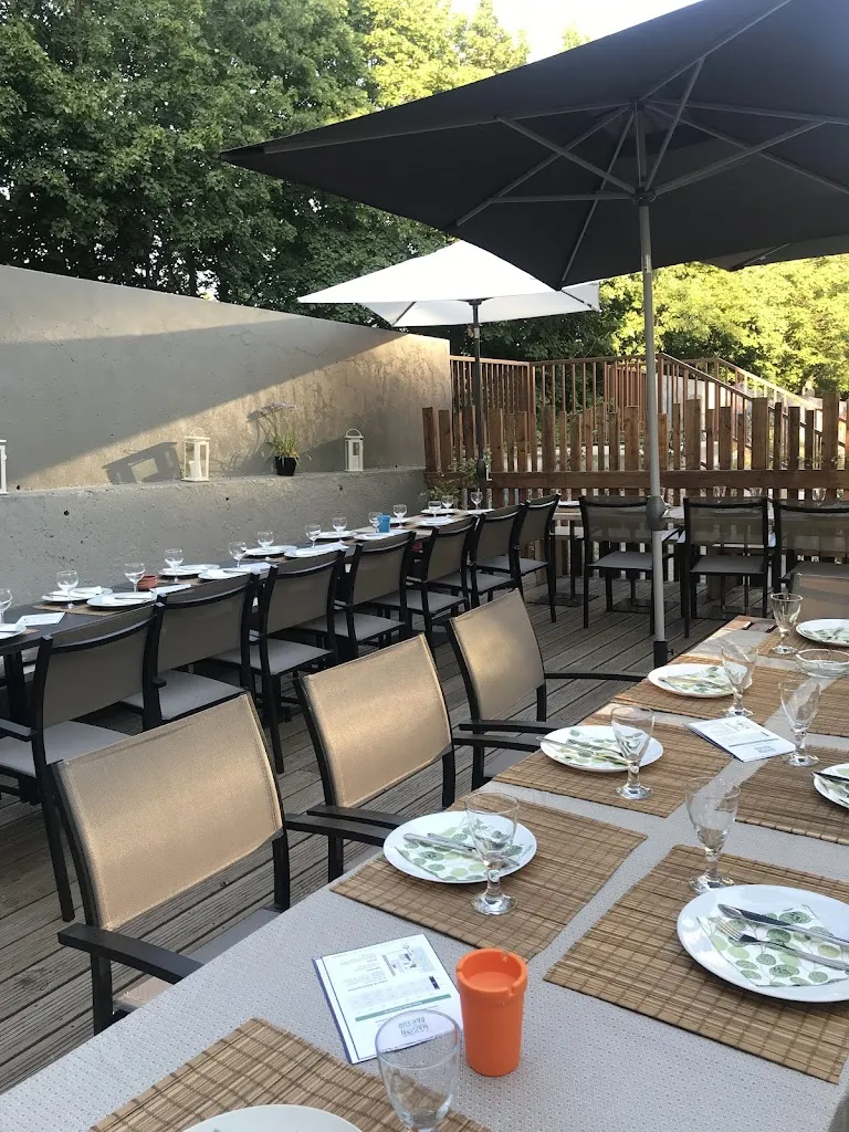 La Maison du Passeur_Ris-Orangis_slider_image_1