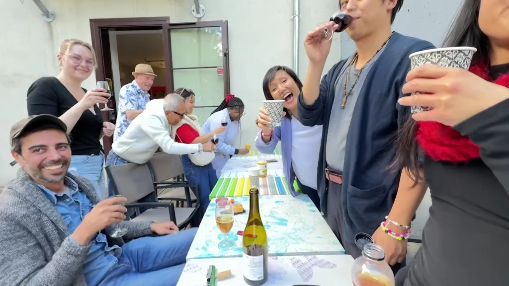 La Maison du Passeur_Ris-Orangis_slider_image_2