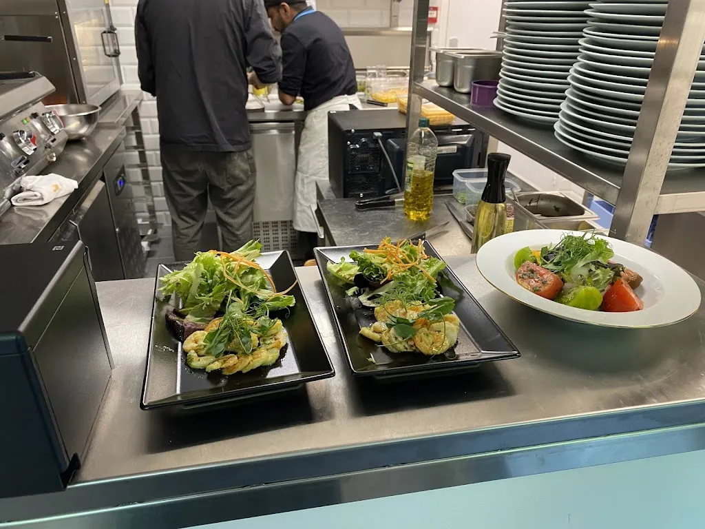 La Maison du Passeur_Ris-Orangis_slider_image_3