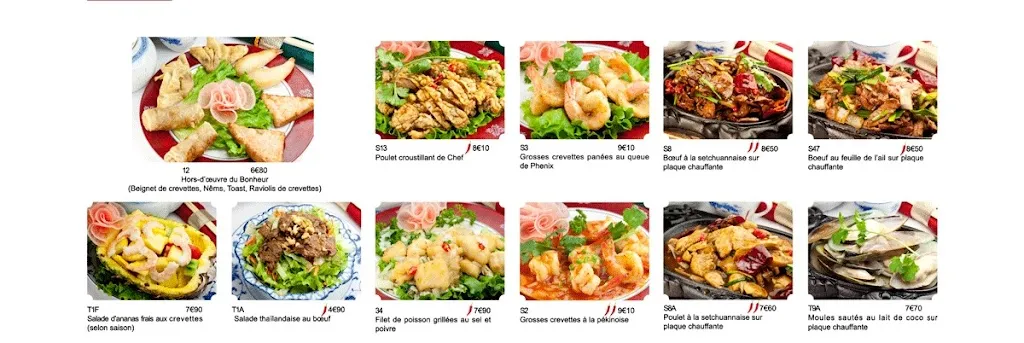 Menu_Grand Bonheur_Ris-Orangis_image_2