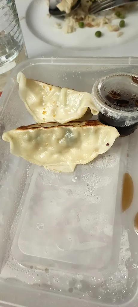 Menu_Grand Bonheur_Ris-Orangis_image_4