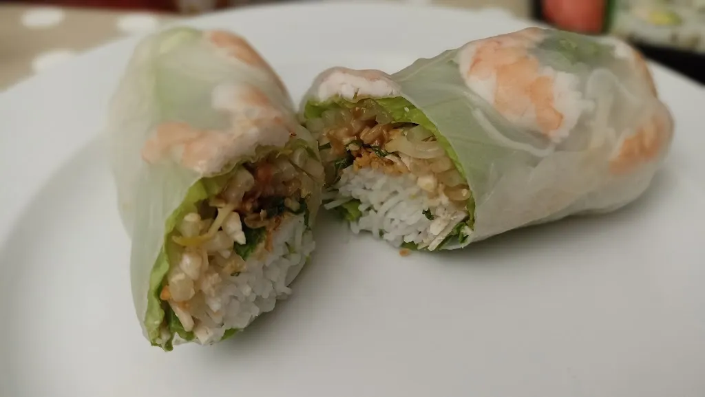 Menu_Grand Bonheur_Ris-Orangis_image_6