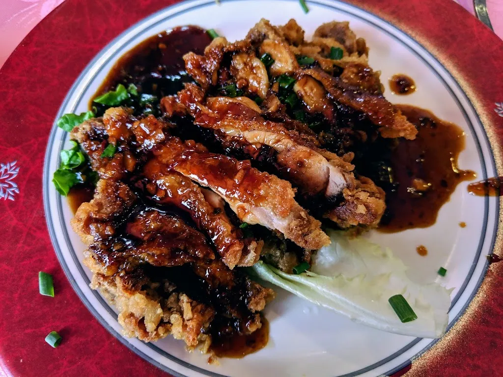 Menu_Grand Bonheur_Ris-Orangis_image_7