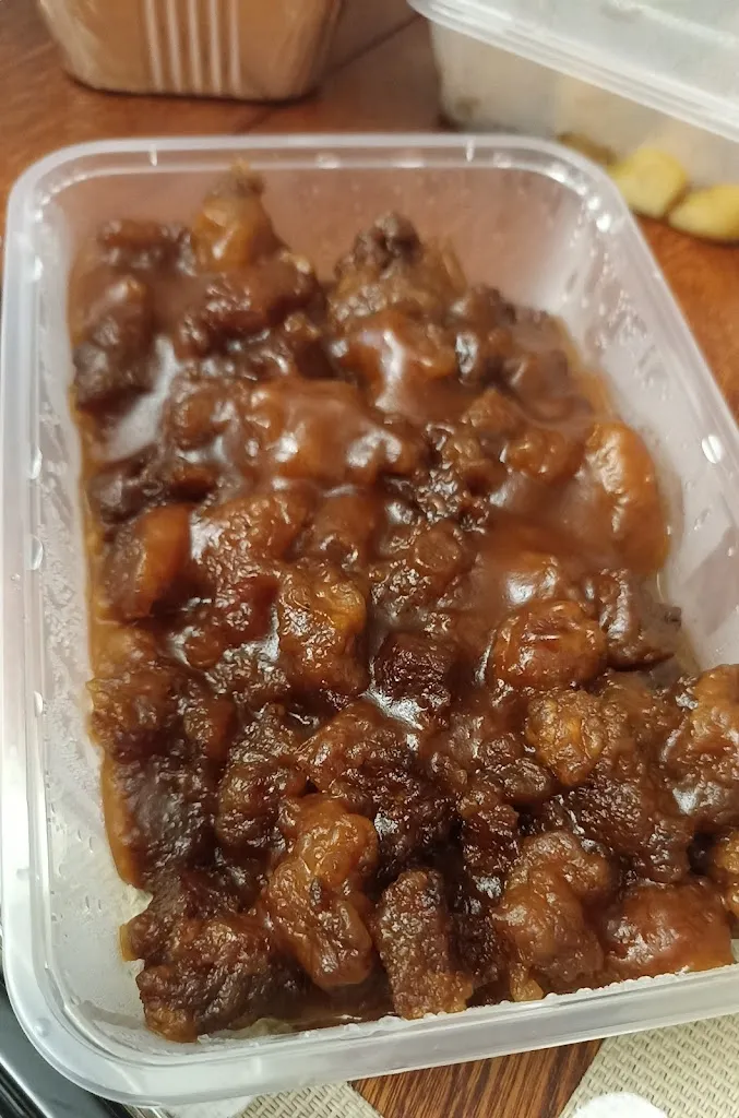 Menu_Grand Bonheur_Ris-Orangis_image_8