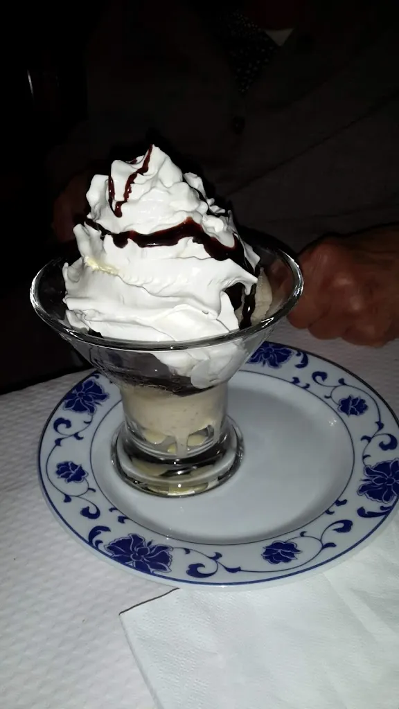 Menu_Grand Bonheur_Ris-Orangis_image_9