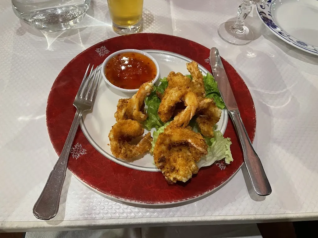 EddO_Grand Bonheur_Ris-Orangis_review