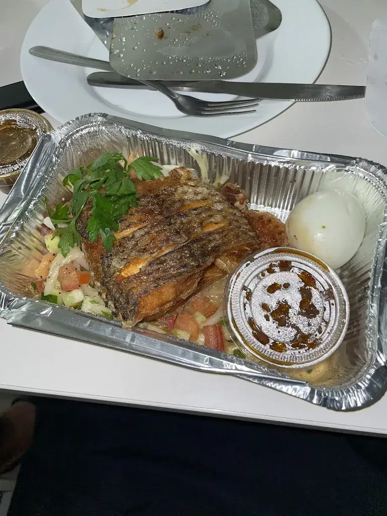 Adey Beauty_Le kôrô_Ris-Orangis_review