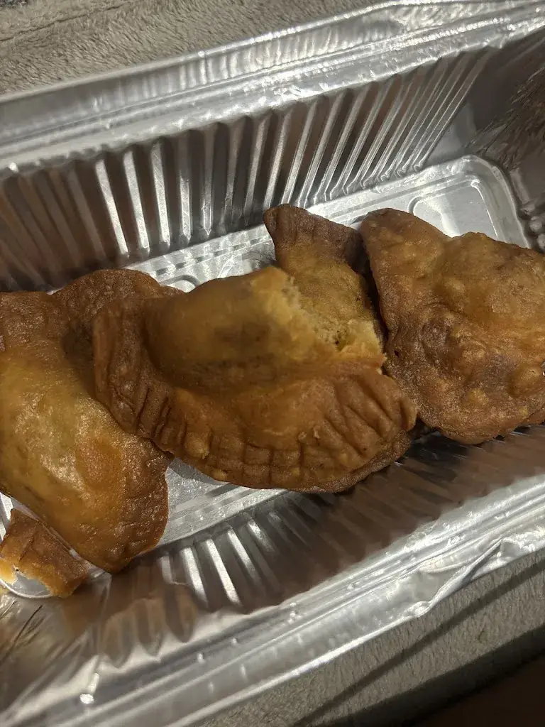 Calia Cetielle_Le kôrô_Ris-Orangis_review