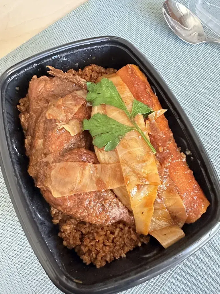 Le kôrô_Ris-Orangis_slider_image_1