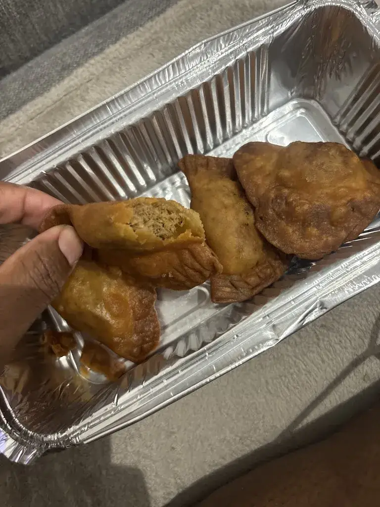 Le kôrô_Ris-Orangis_slider_image_2