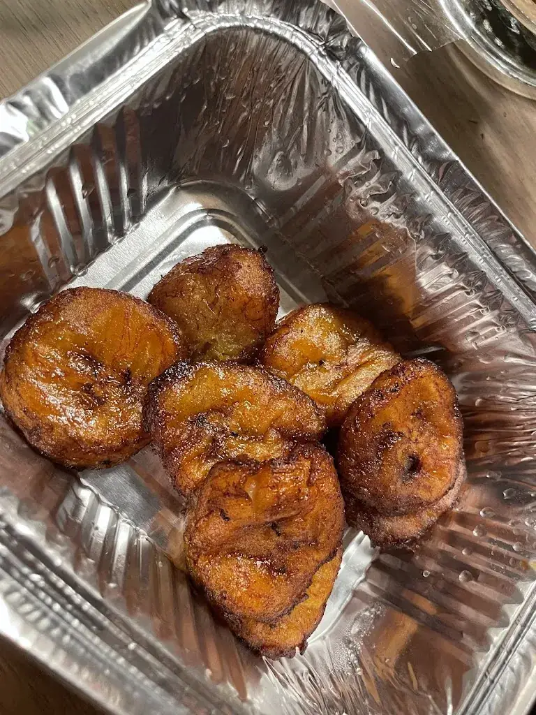 Le kôrô_Ris-Orangis_slider_image_3