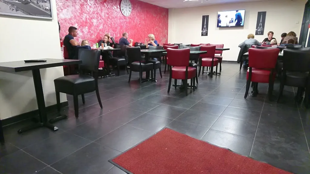 Presto Grill Restaurant_Quincy-Voisins_slider_image_2