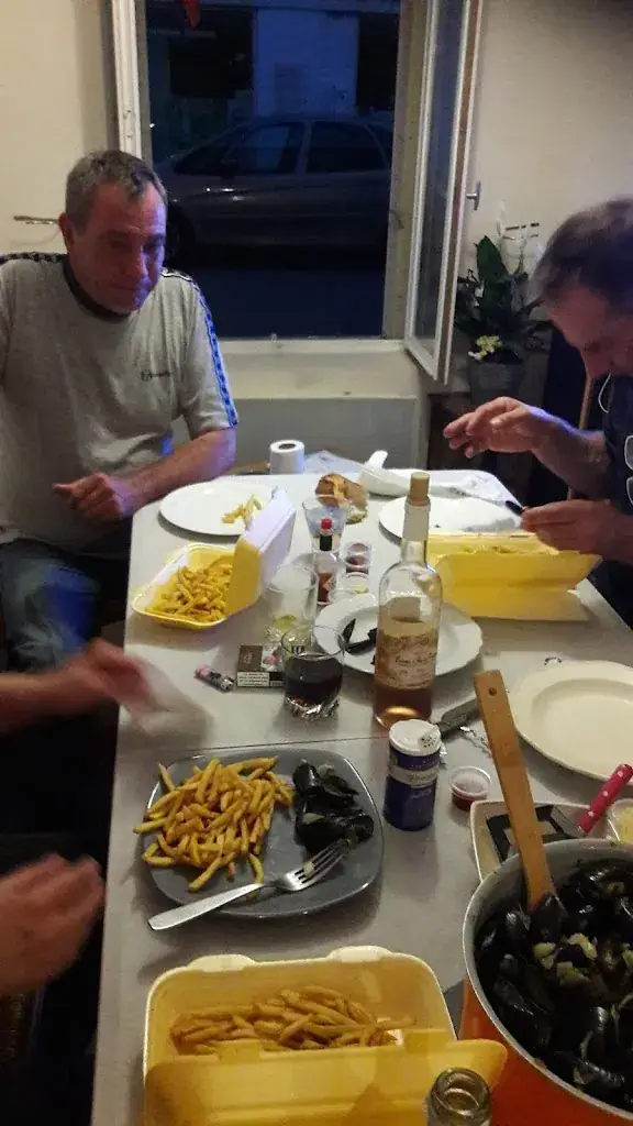 Menu_TABAC LA PAUSE SOLEIL_Quincy-Voisins_immagine_2