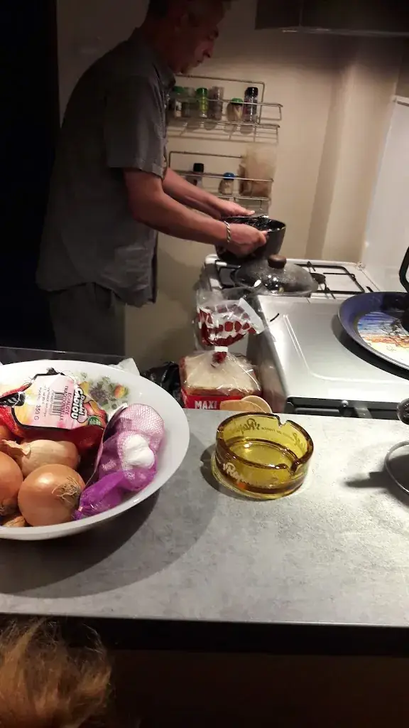 Menu_TABAC LA PAUSE SOLEIL_Quincy-Voisins_immagine_3