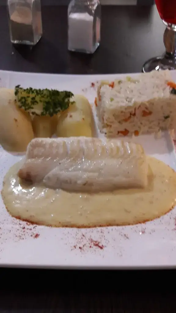 Laggab Said_TABAC LA PAUSE SOLEIL_Quincy-Voisins_recensione